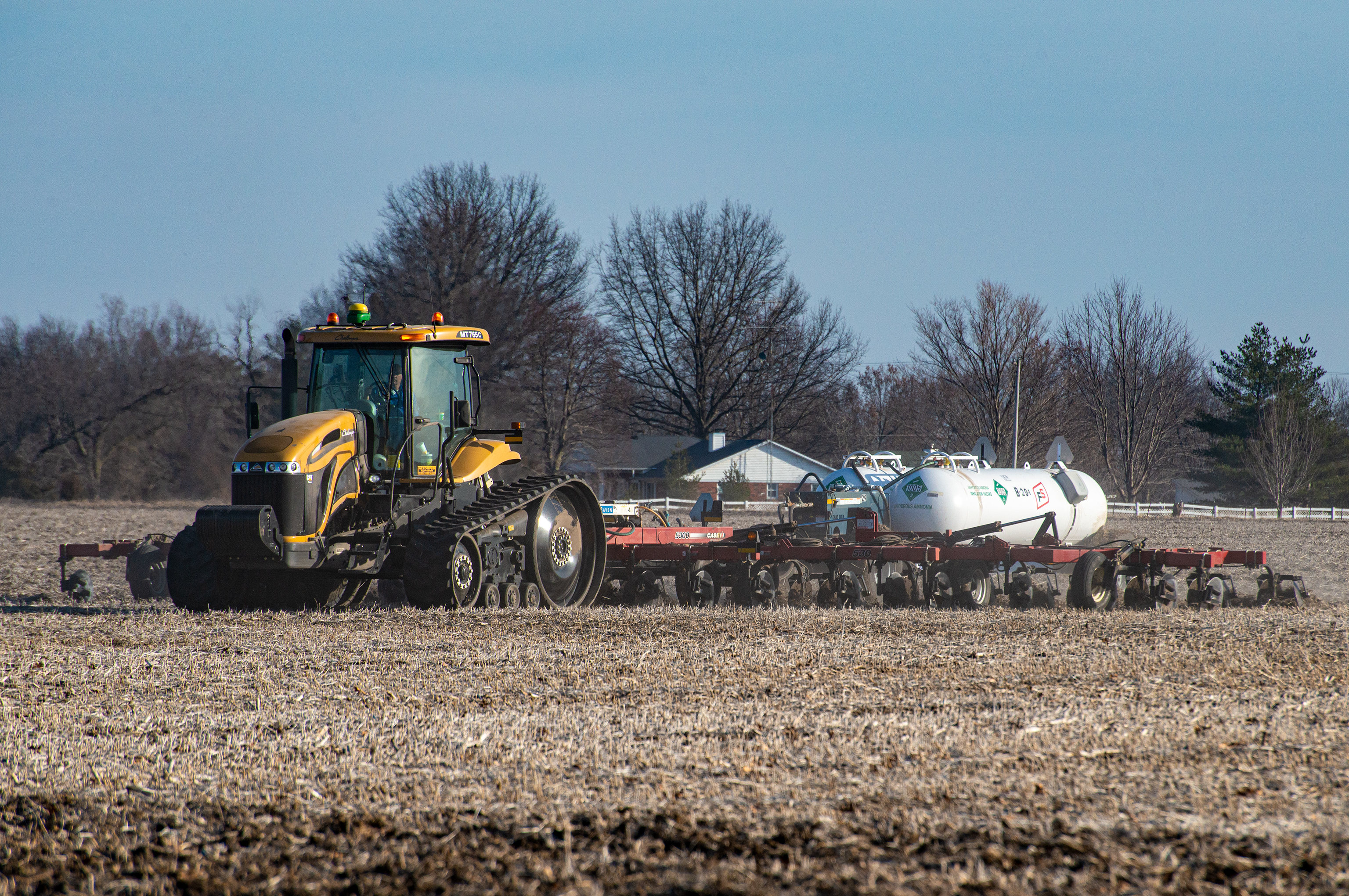 Intro to Fert Figure 10 incorporating fertilizer